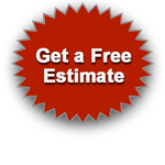 Get a free Dent removal estimate